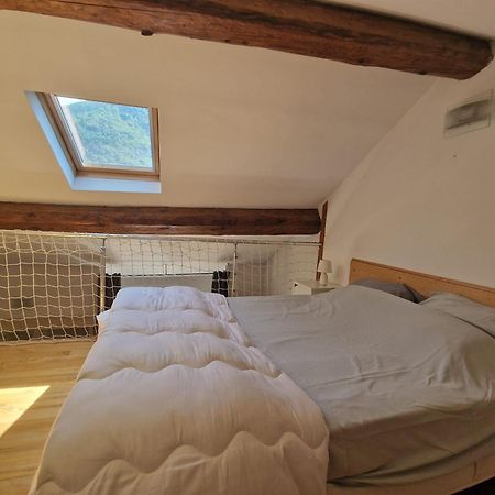 Maison De Charme Avec Exterieur Savignac-les-Ormeaux Dış mekan fotoğraf