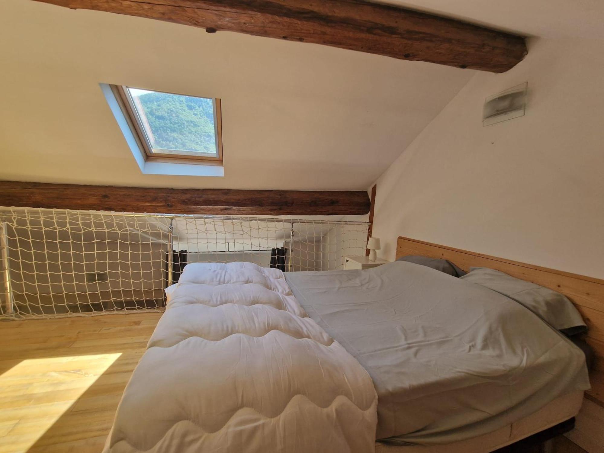 Maison De Charme Avec Exterieur Savignac-les-Ormeaux Dış mekan fotoğraf
