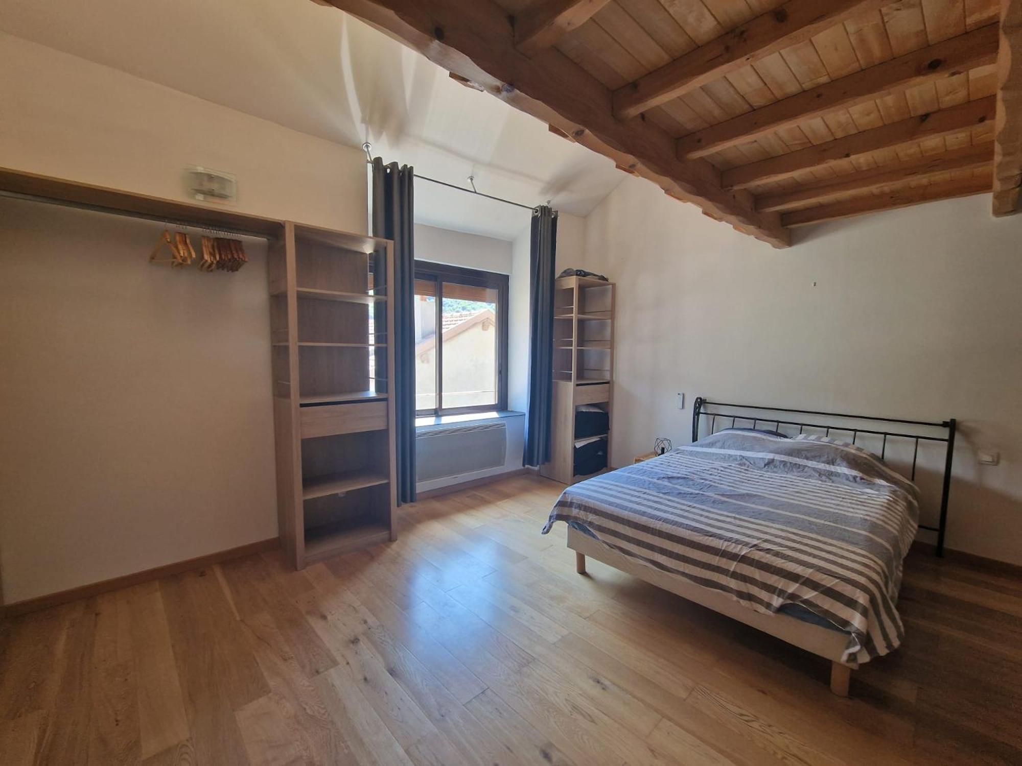 Maison De Charme Avec Exterieur Savignac-les-Ormeaux Dış mekan fotoğraf