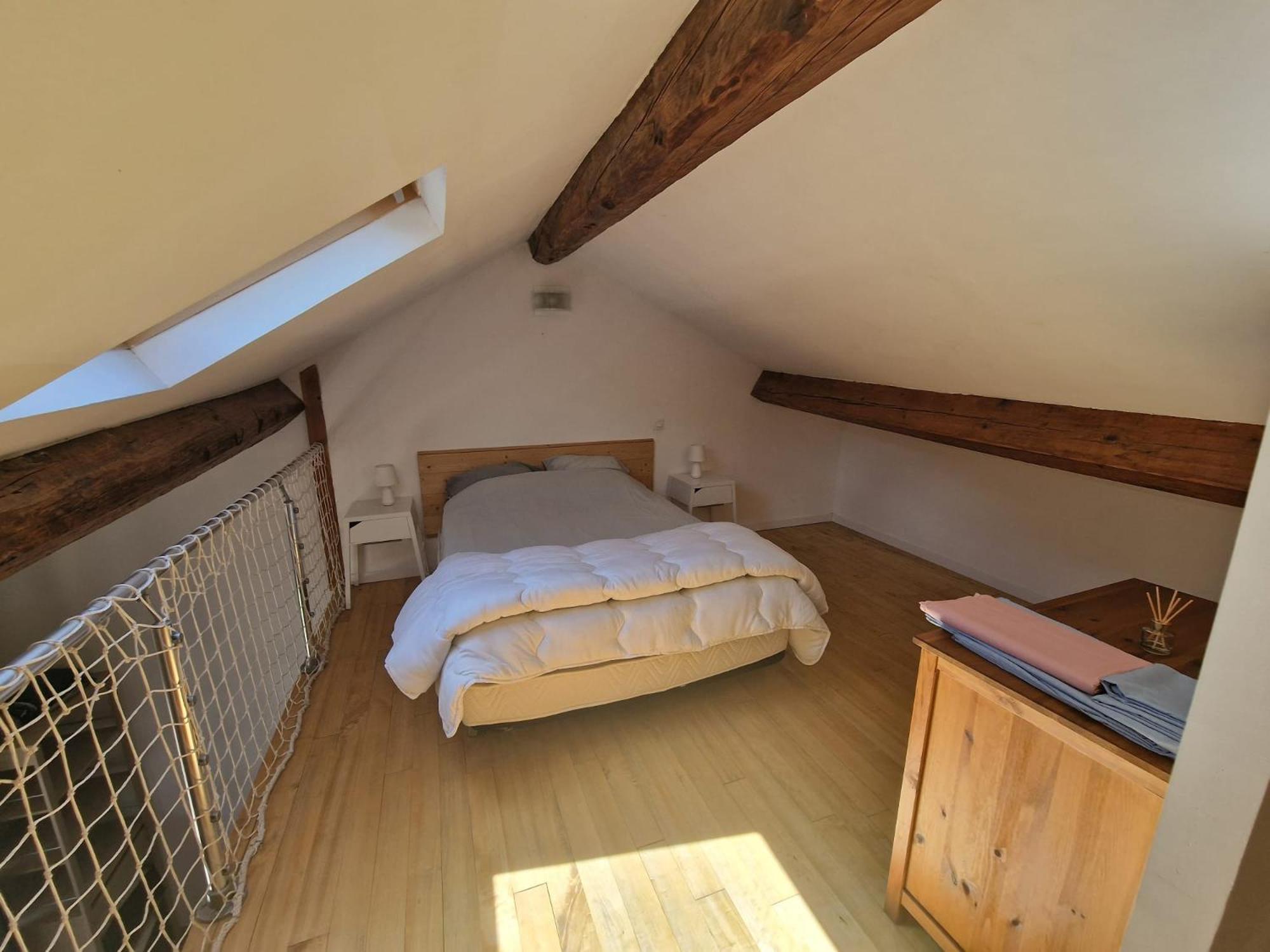 Maison De Charme Avec Exterieur Savignac-les-Ormeaux Dış mekan fotoğraf