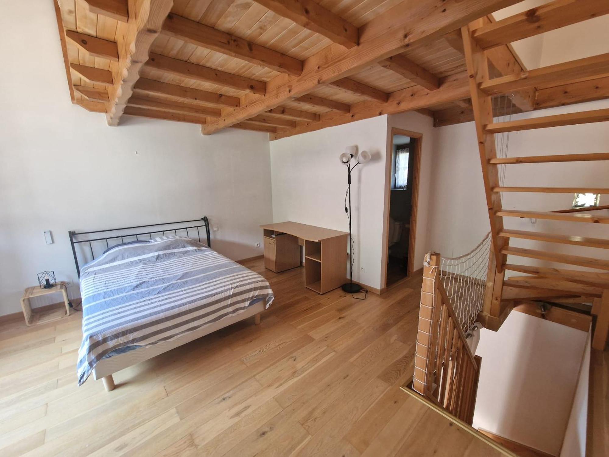 Maison De Charme Avec Exterieur Savignac-les-Ormeaux Dış mekan fotoğraf